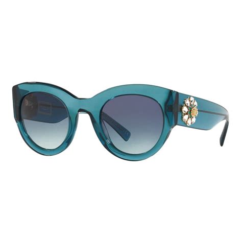 versace sunglasses blue tint|buy versace sunglasses online.